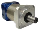 GBPH-1202-NP-025-AA421-750 by ANAHEIM AUTOMATION