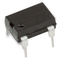 EPSON Q325310110018 SG-531P  4 MHZ C