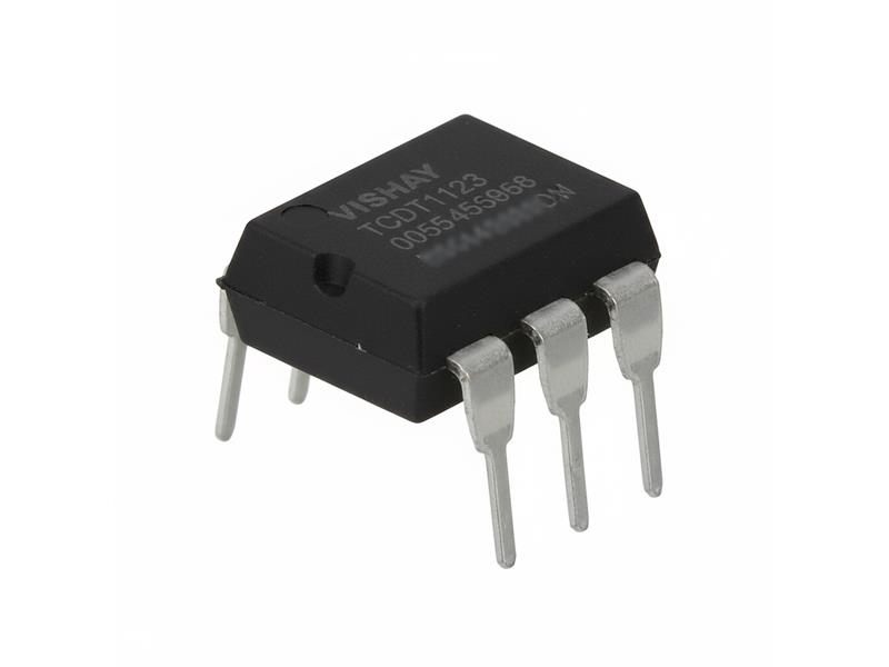 VISHAY TCDT1123