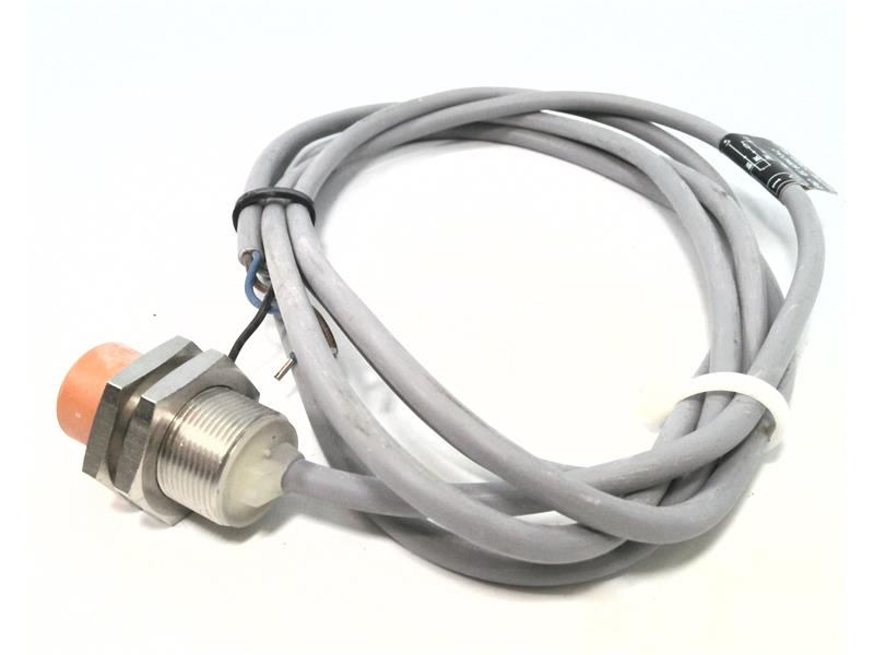 SCHMERSAL IFL 8-18M-10P