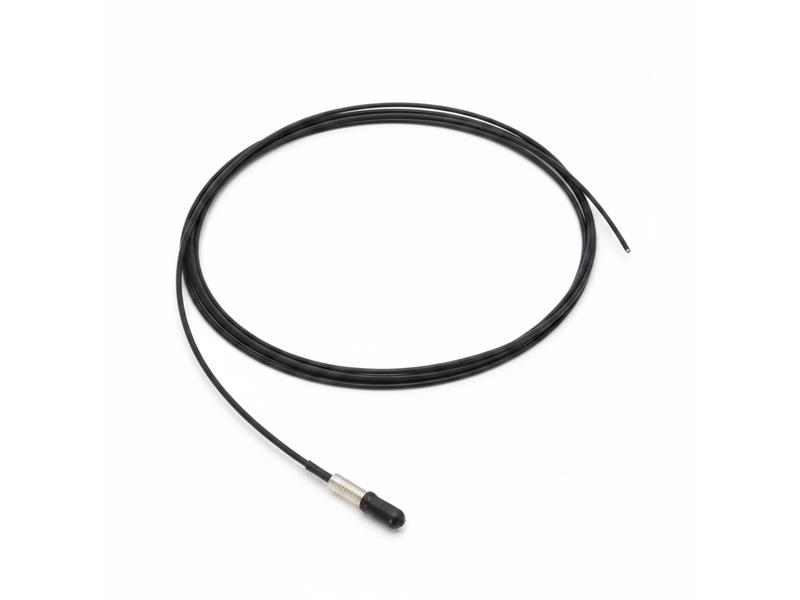 MATSUSHITA ELECTRIC UZC101