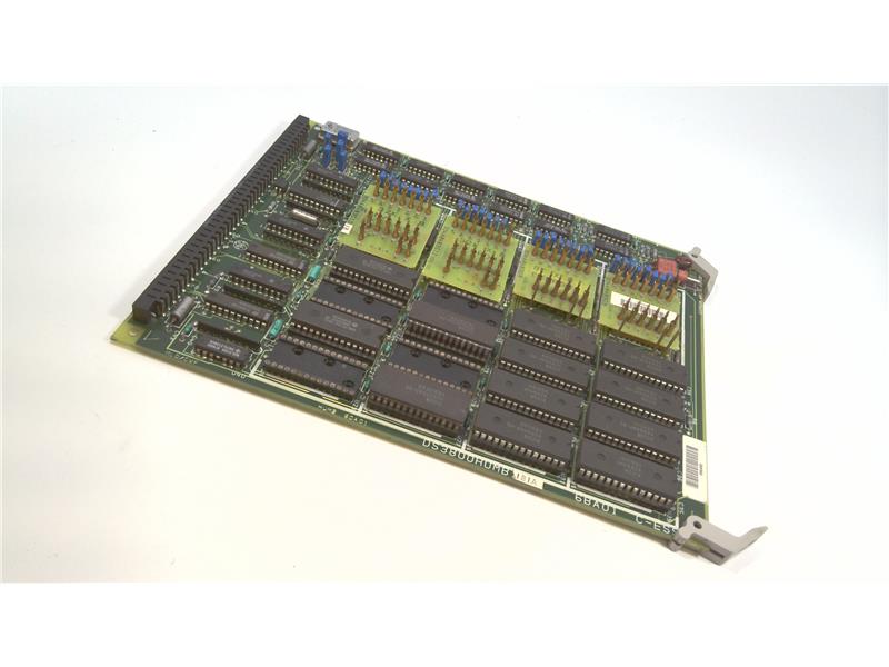 GENERAL ELECTRIC DS3800HUMB