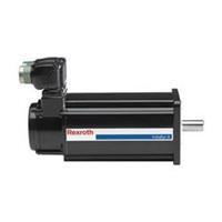 BOSCH R911299914