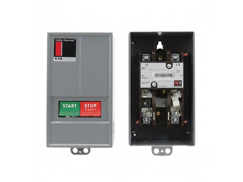 EATON CORPORATION 9115H176K