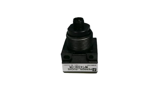 PEPPERL & FUCHS MPT41HD-CM