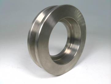 NEXEN GROUP 5317