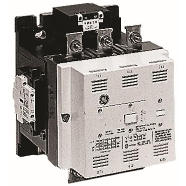 GENERAL ELECTRIC CK11CE311D