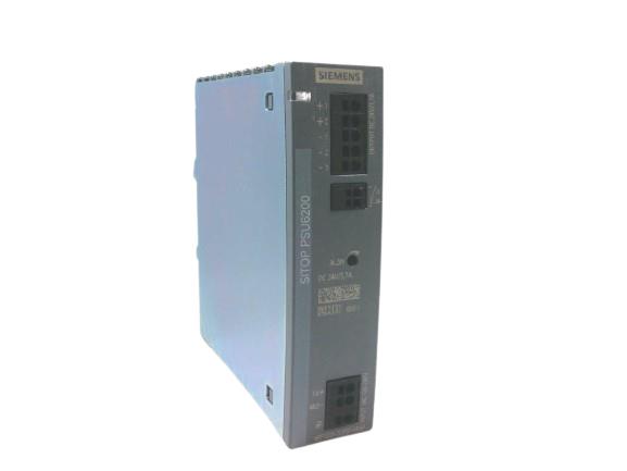 6EP3333-7LB00-0AX0 by SIEMENS