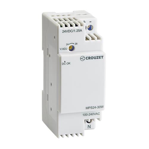 CROUZET 89451003