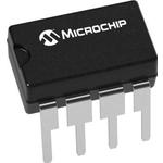 MICROCHIP TECHNOLOGY INC TC7662ACPA