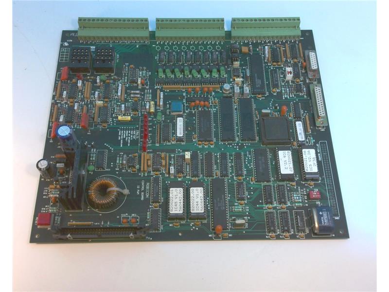 ROBICON 471244A