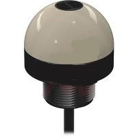 K50APFF100GYCQPMA by BANNER ENGINEERING