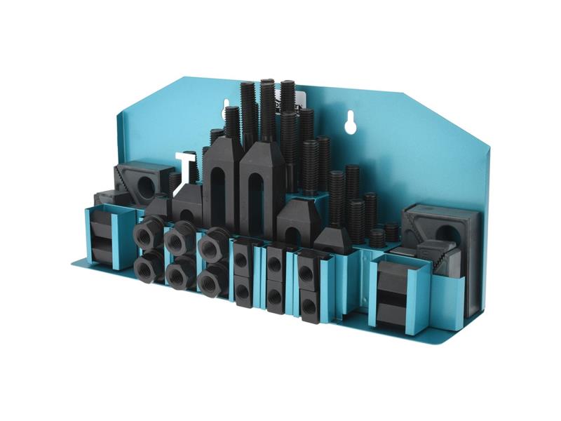 GIBRALTAR PRODUCTS 20415G