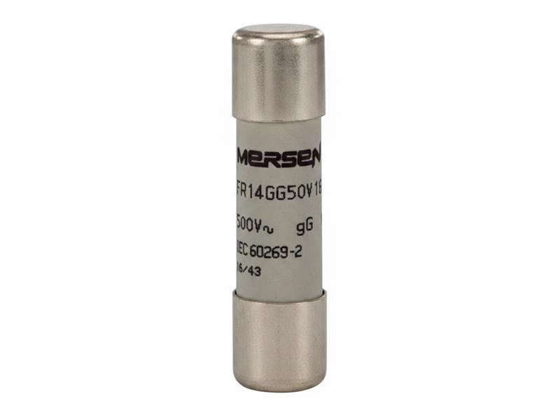 0195X0851G-2 by MERSEN