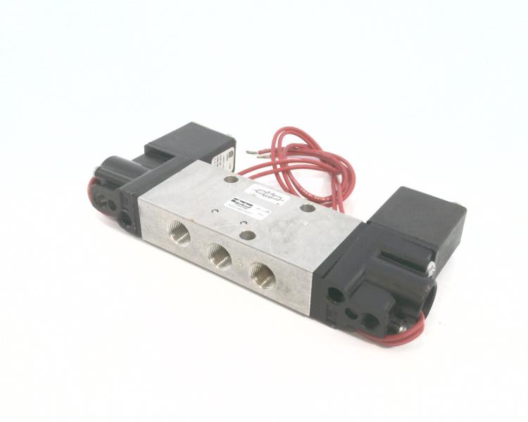 PARKER 422CA023A57