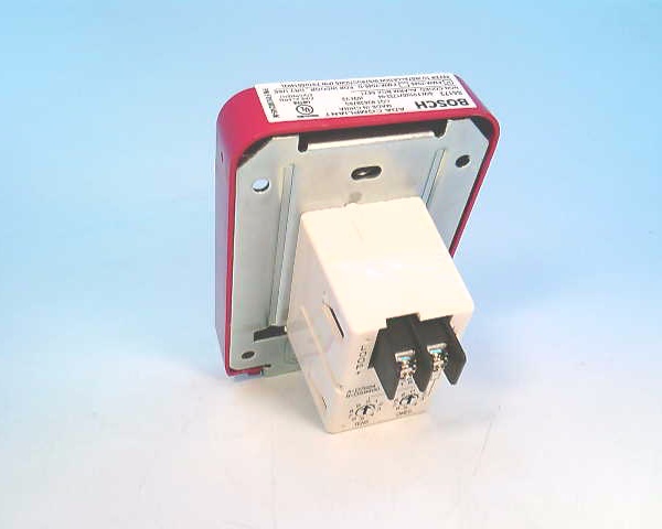 BOSCH FMM-7045