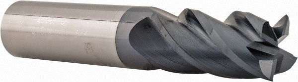 ACCUPRO 12182673