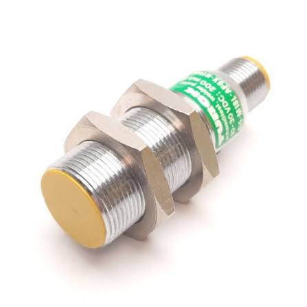 BI5-M18-AP6X-H1141 by TURCK