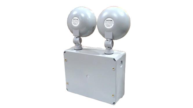 COMPASS CU2WG