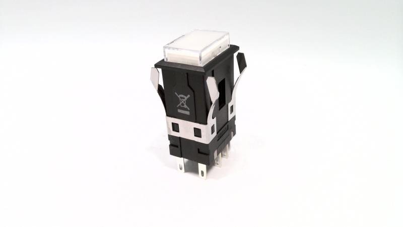 OMRON A3SJ-90C1-24SW