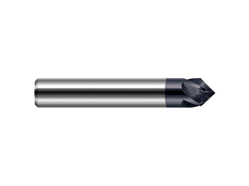 HARVEY TOOL 765016-C3