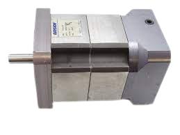 PARKER PX34030011