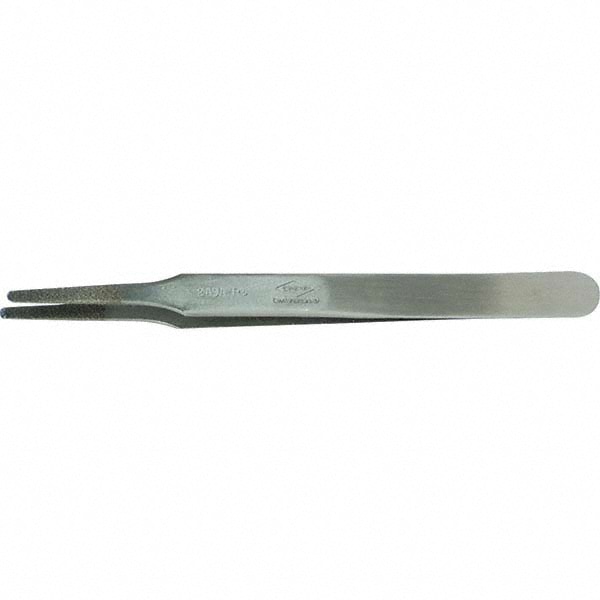 APEX TOOLS 2ASASL