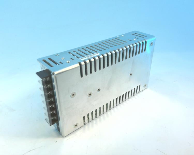MEAN WELL SP-100-15
