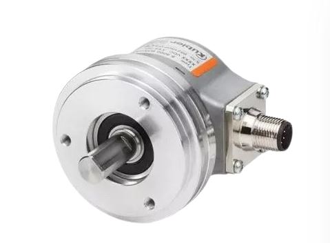 KUEBLER D8.4D1.1500.0000.0000