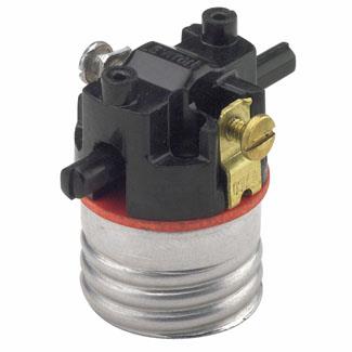 LEVITON 7080-M