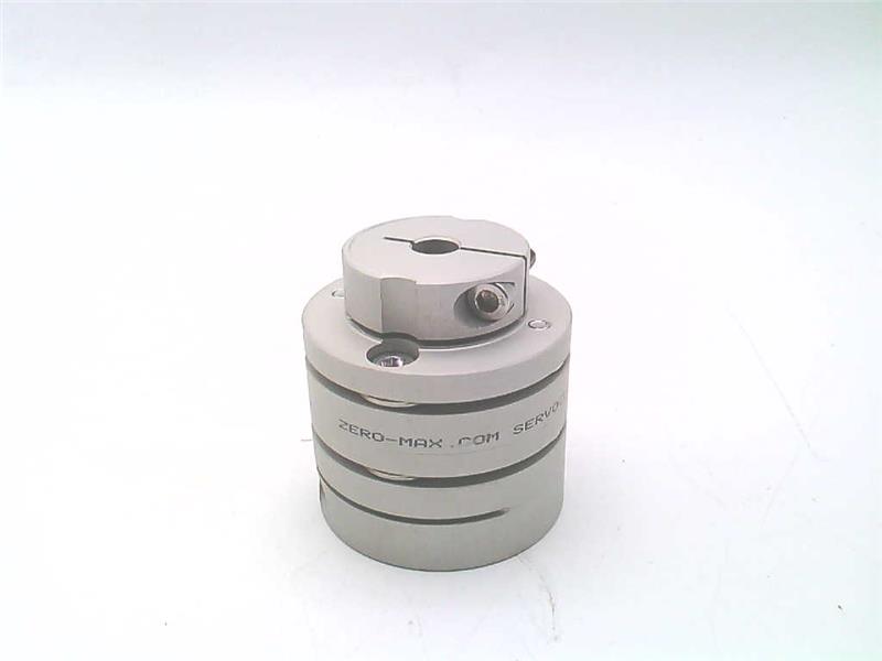 ZERO MAX INC SC050R-19X24MM