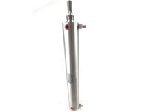 ALLENAIR SSE-2 X 12-BC NT