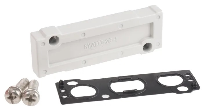 25A-SY7000-26-1A by SMC