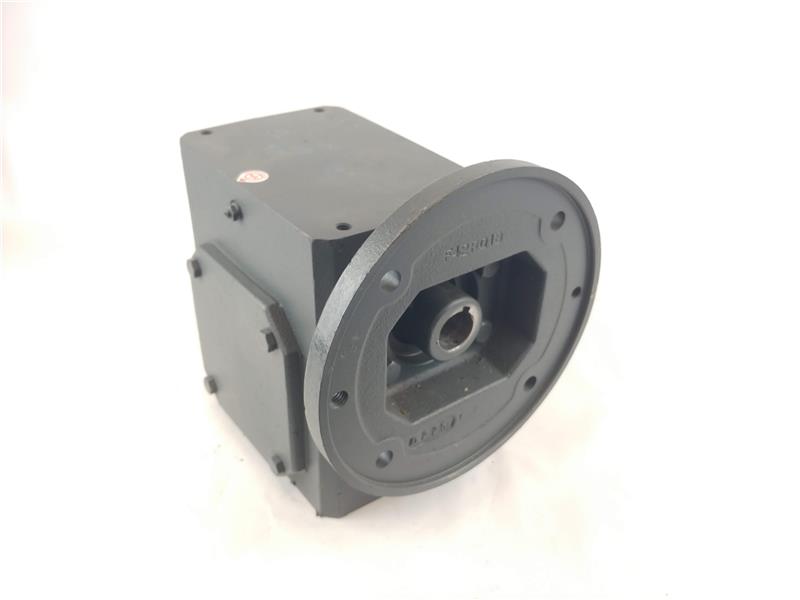 REXNORD 1325WBM3A