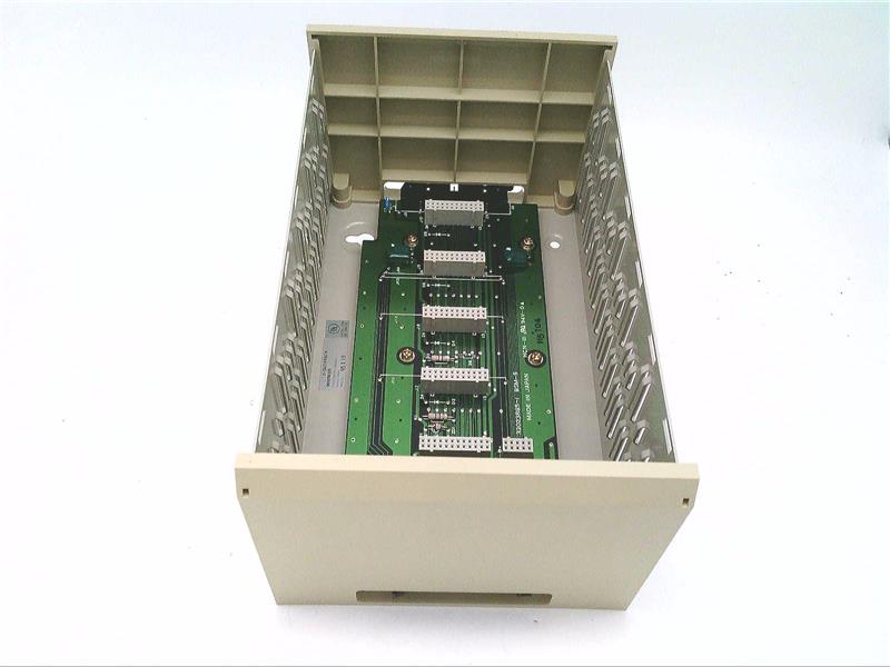 SIEMENS 96MRK05