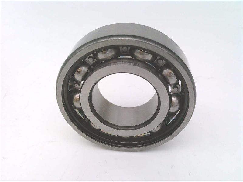 SKF 6004JEM