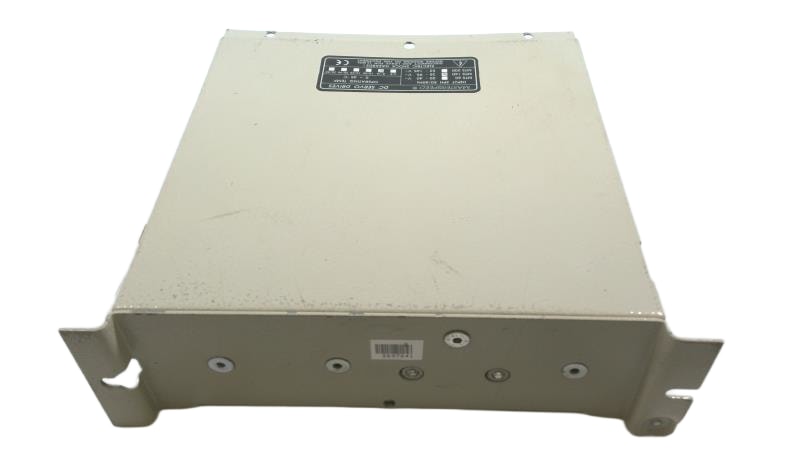 MS14008/16N0000 by AXOR