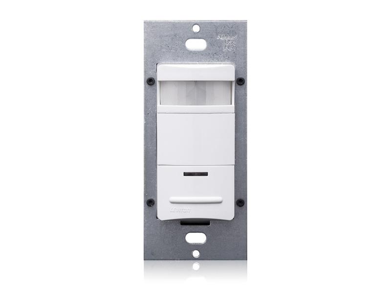 LEVITON MDS10-IDW