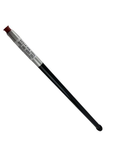 MOBILE MARK 0D9-2400