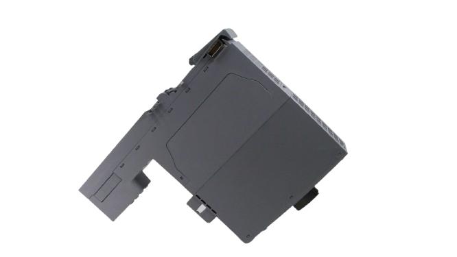 SIEMENS 3RK1308-0AD00-0CP0