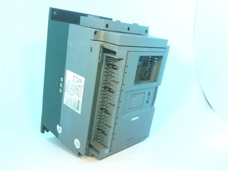 SIEMENS 3RW55261HA16