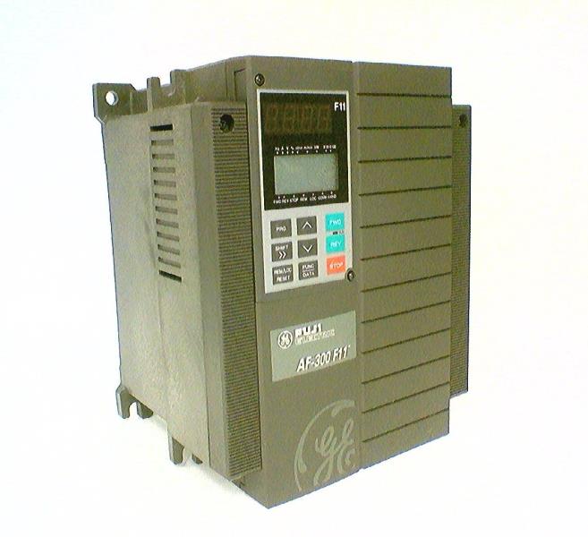 FUJI ELECTRIC 6KF11H013X1A1