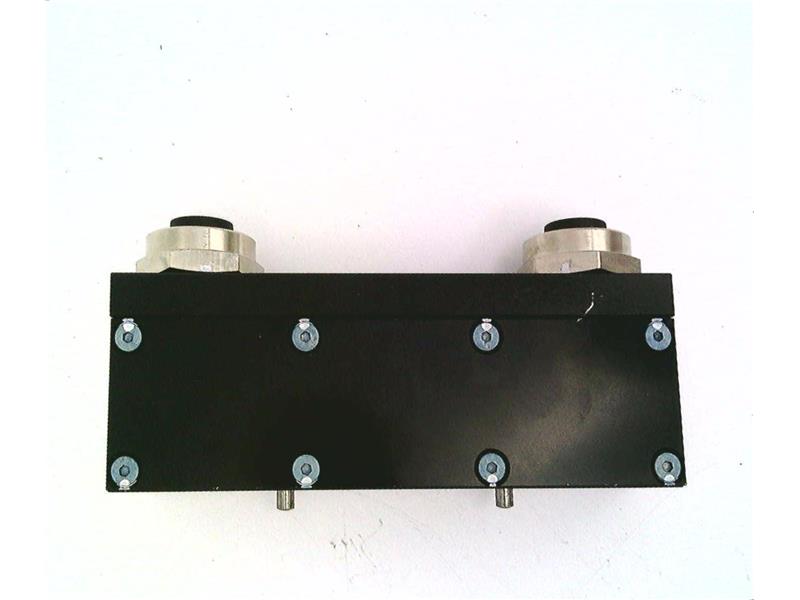 ATI 9120-TD-T