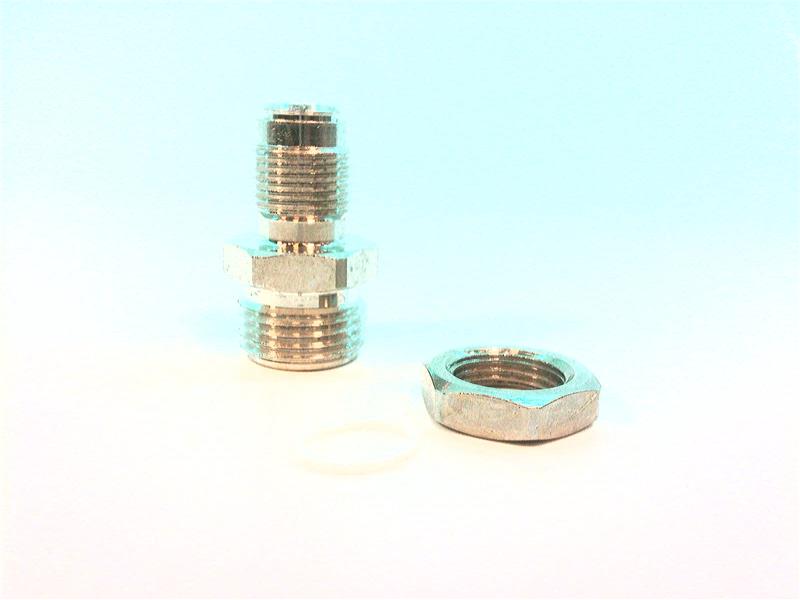 DEVILBISS JGA-4042