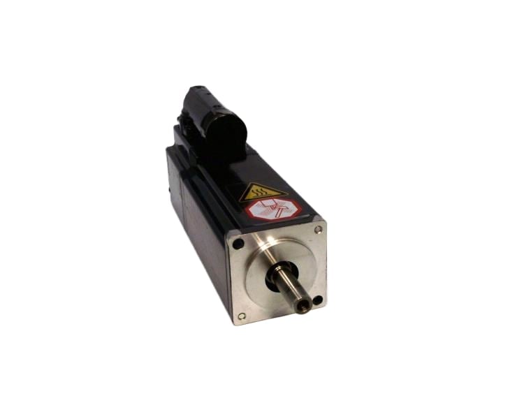 BECKHOFF AM8011-0B21-0000