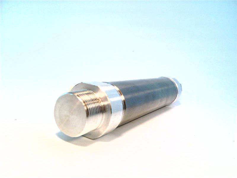 CKD CORP CMK2-32-100