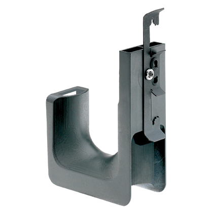 PANDUIT JP2DW-L20