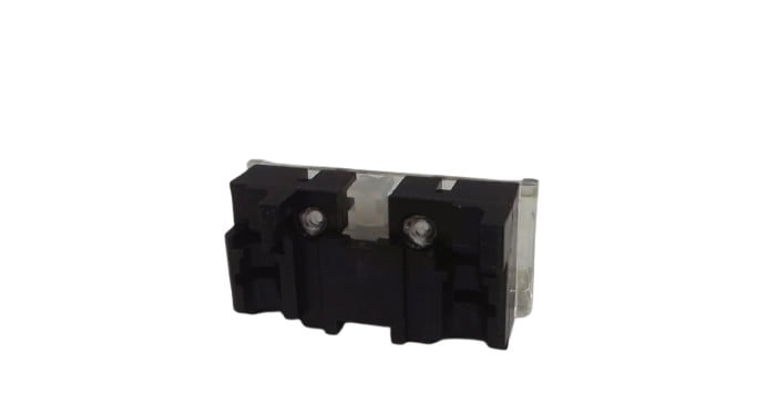 ALLEN BRADLEY 800T-XD6