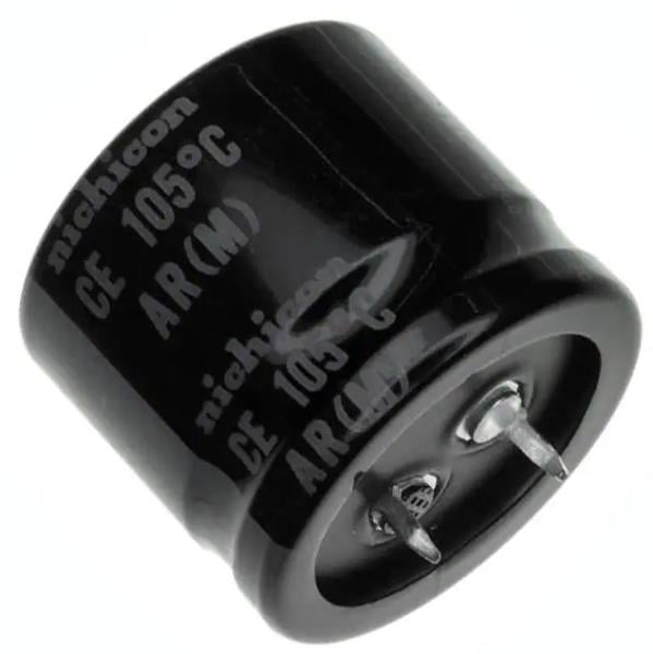 LAR2W331MELB40 by NICHICON