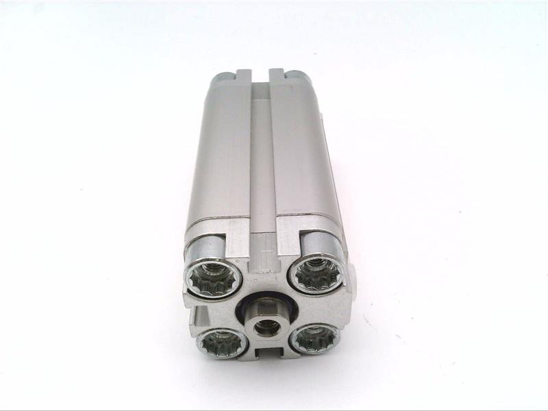 FESTO ADVU-20-50-P-A